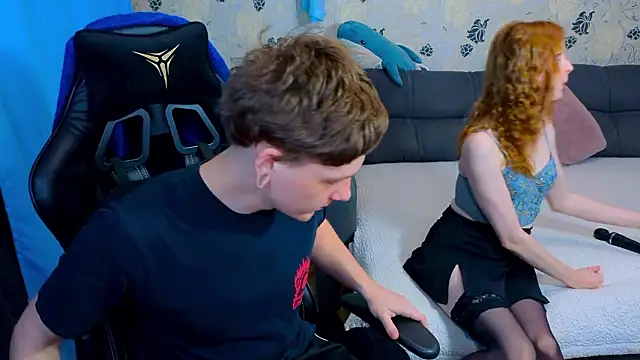 lakmsrrrmrrr online show from 02-10-26, 10:08