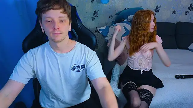 lakmsrrrmrrr online show from 02-20-26, 10:05