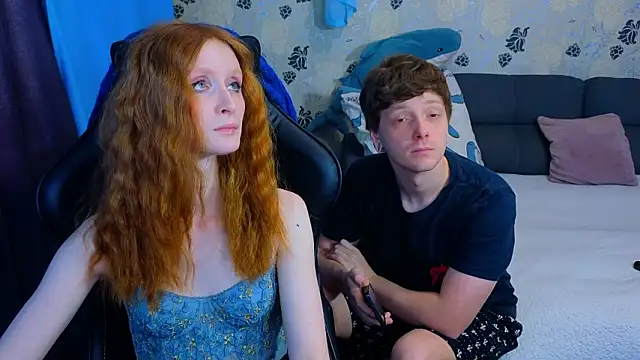 lakmsrrrmrrr online show from 02-23-26, 10:34