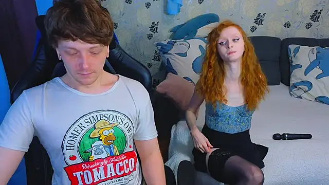 lakmsrrrmrrr online show from 03-25-26, 08:53