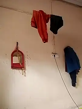 Sexboymanisha94 online show from 10-04-25, 08:01