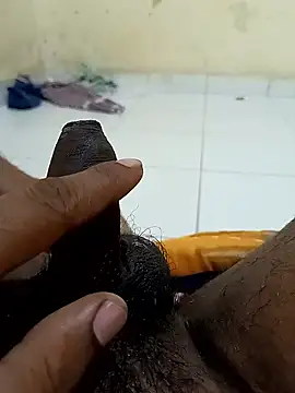 Sexboymanisha94 online show from 01-13-26, 01:22