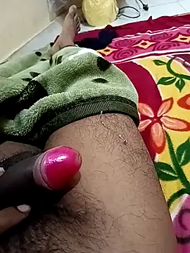 Sexboymanisha94 online show from 02-06-26, 12:48