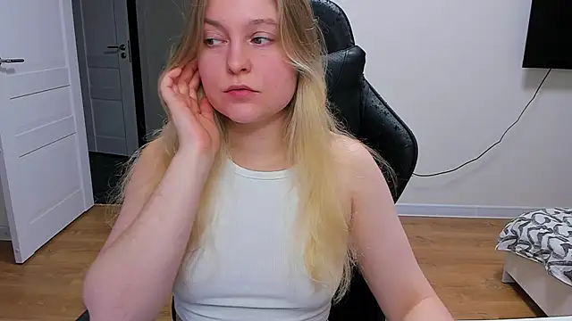 Snapshot of stacy_miracle chatting on 03-11-25, 07:58 stacy miracle online show from 03-11-25, 07:58