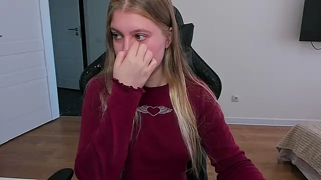 stacy miracle online show from 09-23-25, 10:51