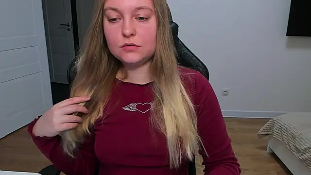 stacy miracle online show from 12-05-25, 10:57