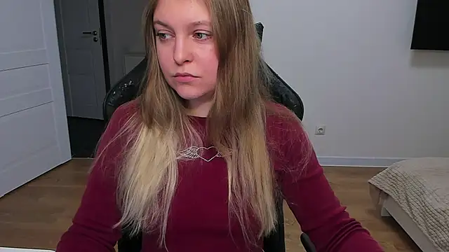 stacy miracle online show from 12-19-25, 10:55