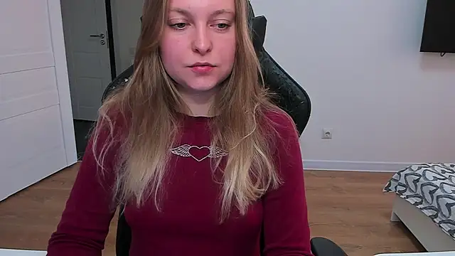 stacy miracle online show from 05-11-26, 05:21