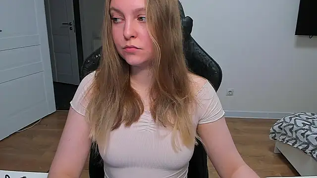 stacy miracle online show from 05-17-26, 06:48