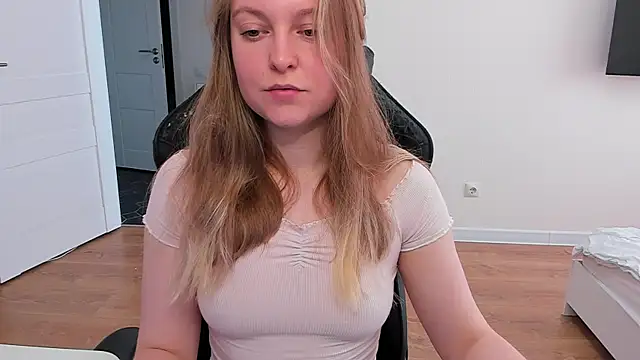 stacy miracle online show from 05-22-26, 12:55