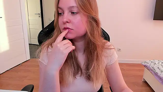 stacy miracle online show from 05-23-26, 05:39
