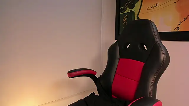 madelaine blosson online show from 09-29-25, 12:32