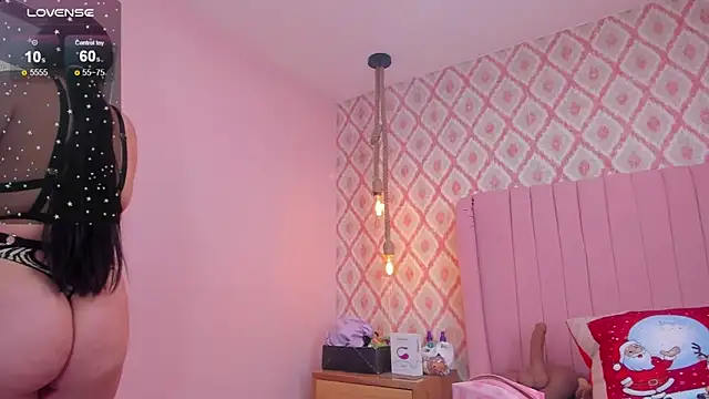 MAGIEVANS1 online show from 12-02-24, 12:29
