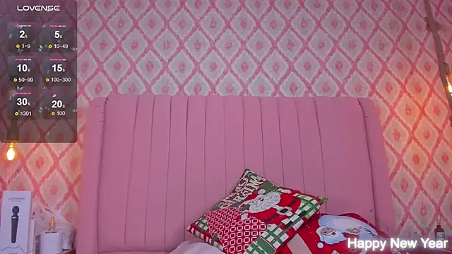 MAGIEVANS1 online show from 12-30-24, 11:59