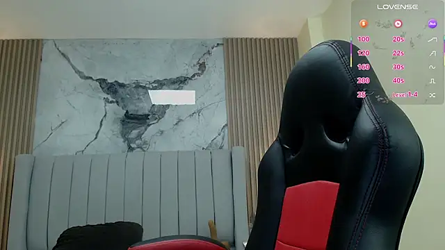 MAGIEVANS1 online show from 02-24-26, 12:25