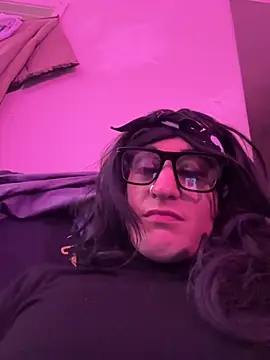 Snapshot of Kik_SickSlut88 chatting on 10-16-25, 05:25 Kik SickSlut88 online show from 10-16-25, 05:25