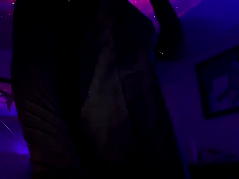 Snapshot of Kik_SickSlut88 chatting on 10-31-25, 12:50 Kik SickSlut88 online show from 10-31-25, 12:50