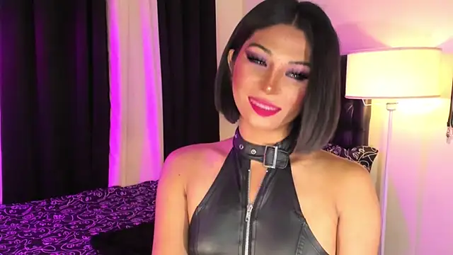 Snapshot of MaxxineMorenaTs chatting on 02-06-25, 02:37 MaxxineMorenaTs online show from 02-06-25, 02:37