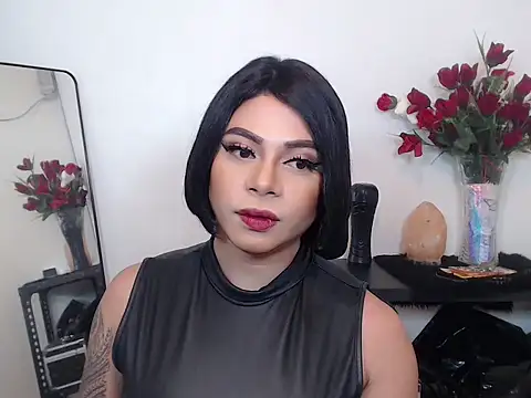 AlisonCumLoader online show from 09-17-25, 11:56