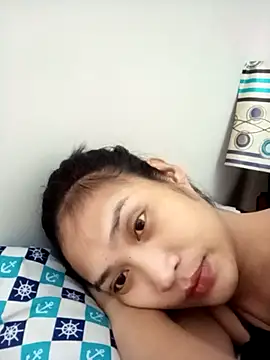 HeartOfAsia- online show from 09-21-25, 03:57