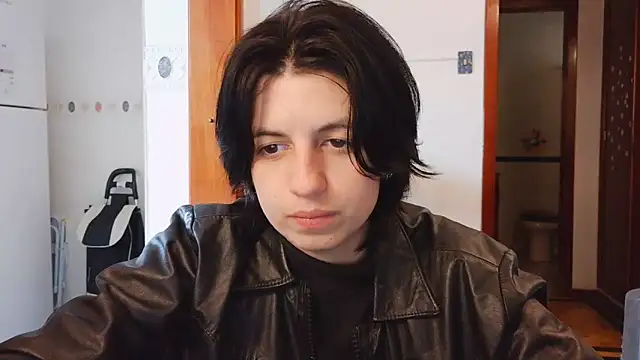 kyslrana online show from 06-08-26, 04:40