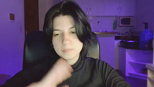 kyslrana online show from 06-26-26, 03:22