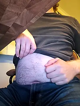 EtherealSaying online show from 03-24-26, 06:35