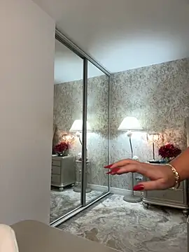 Aneri online show from 11-26-25, 08:15