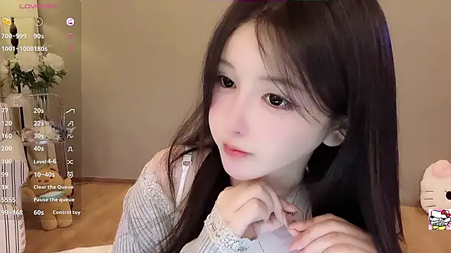 Hahaha ha2 online show from 09-24-25, 01:47