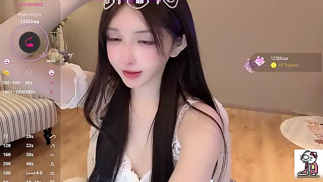 Hahaha ha2 online show from 11-16-25, 01:28