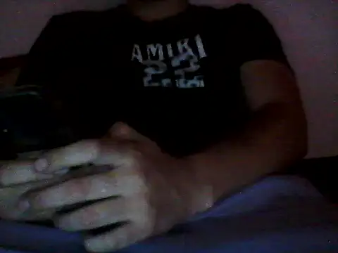 Snapshot of leon9705 chatting on 04-24-26, 11:56 leon9705 online show from 04-24-26, 11:56