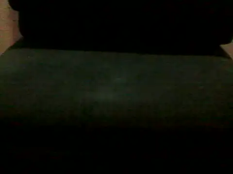 Snapshot of leon9705 chatting on 06-08-26, 09:31 leon9705 online show from 06-08-26, 09:31
