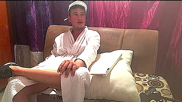 camilovaron online show from 02-06-25, 09:17