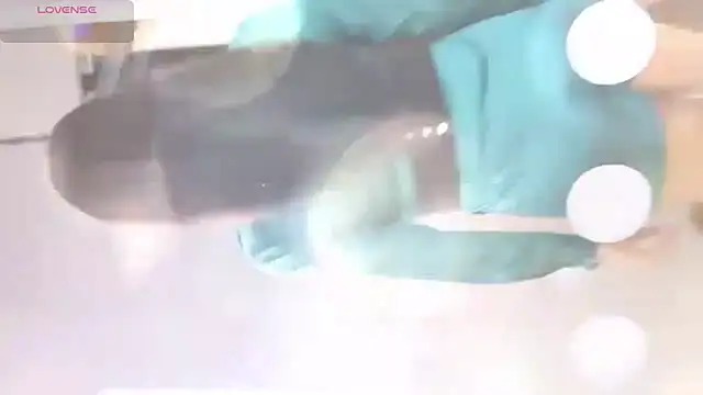 sweetcata23 online show from 02-10-26, 07:18