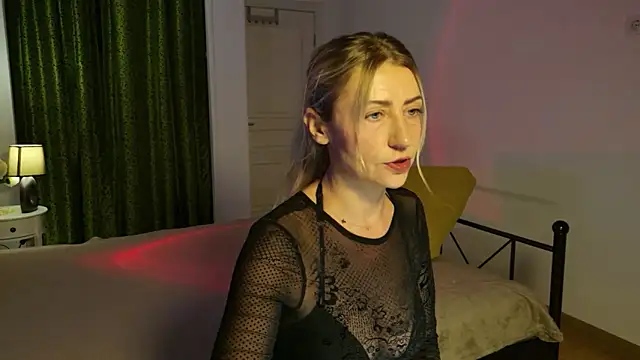 ZoeGrant online show from 05-19-26, 05:41