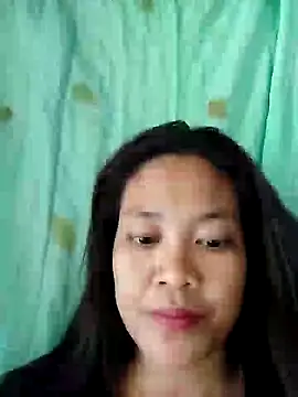 Ericababes online show from 03-19-25, 03:09