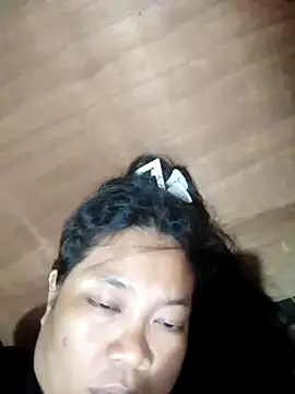 Ericababes online show from 09-17-25, 06:15