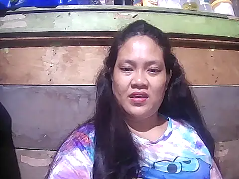 Ericababes online show from 01-14-26, 12:05