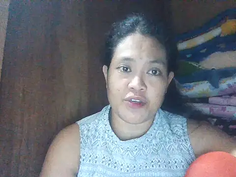 Ericababes online show from 06-29-26, 10:10