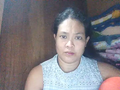 Ericababes online show from 06-29-26, 10:15