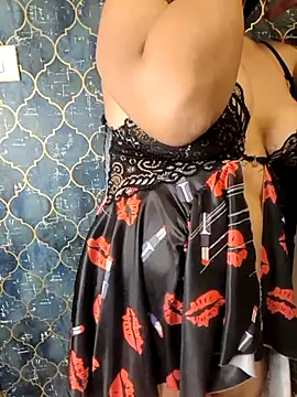 Snapshot of SugarNdBrownie chatting on 02-28-25, 12:42 SugarNdBrownie online show from 02-28-25, 12:42