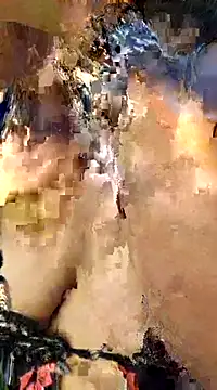 Snapshot of SugarNdBrownie chatting on 03-05-25, 06:45 SugarNdBrownie online show from 03-05-25, 06:45