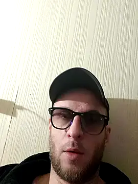 Super4len20 online show from 11-17-25, 08:47