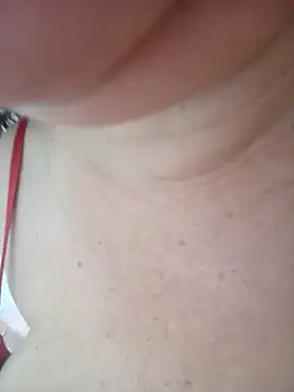 Snapshot of CASADASIGILO2 chatting on 12-02-24, 04:53 CASADASIGILO2 online show from 12-02-24, 04:53
