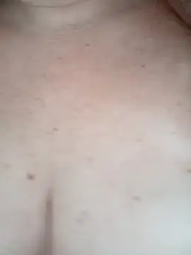 Snapshot of CASADASIGILO2 chatting on 12-19-24, 02:57 CASADASIGILO2 online show from 12-19-24, 02:57