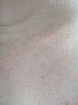 Snapshot of CASADASIGILO2 chatting on 01-04-25, 08:39 CASADASIGILO2 online show from 01-04-25, 08:39