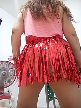Snapshot of CASADASIGILO2 chatting on 02-13-25, 02:01 CASADASIGILO2 online show from 02-13-25, 02:01