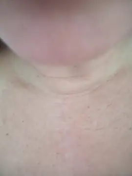 Snapshot of CASADASIGILO2 chatting on 10-14-25, 04:02 CASADASIGILO2 online show from 10-14-25, 04:02