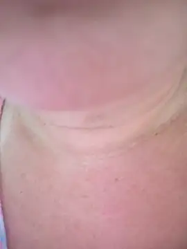 Snapshot of CASADASIGILO2 chatting on 10-20-25, 05:19 CASADASIGILO2 online show from 10-20-25, 05:19