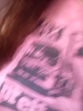 Snapshot of CASADASIGILO2 chatting on 10-27-25, 11:36 CASADASIGILO2 online show from 10-27-25, 11:36